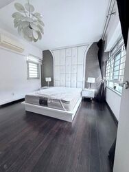 Blk 307C Teck Ghee Vista (Ang Mo Kio), HDB 4 Rooms #608567581
